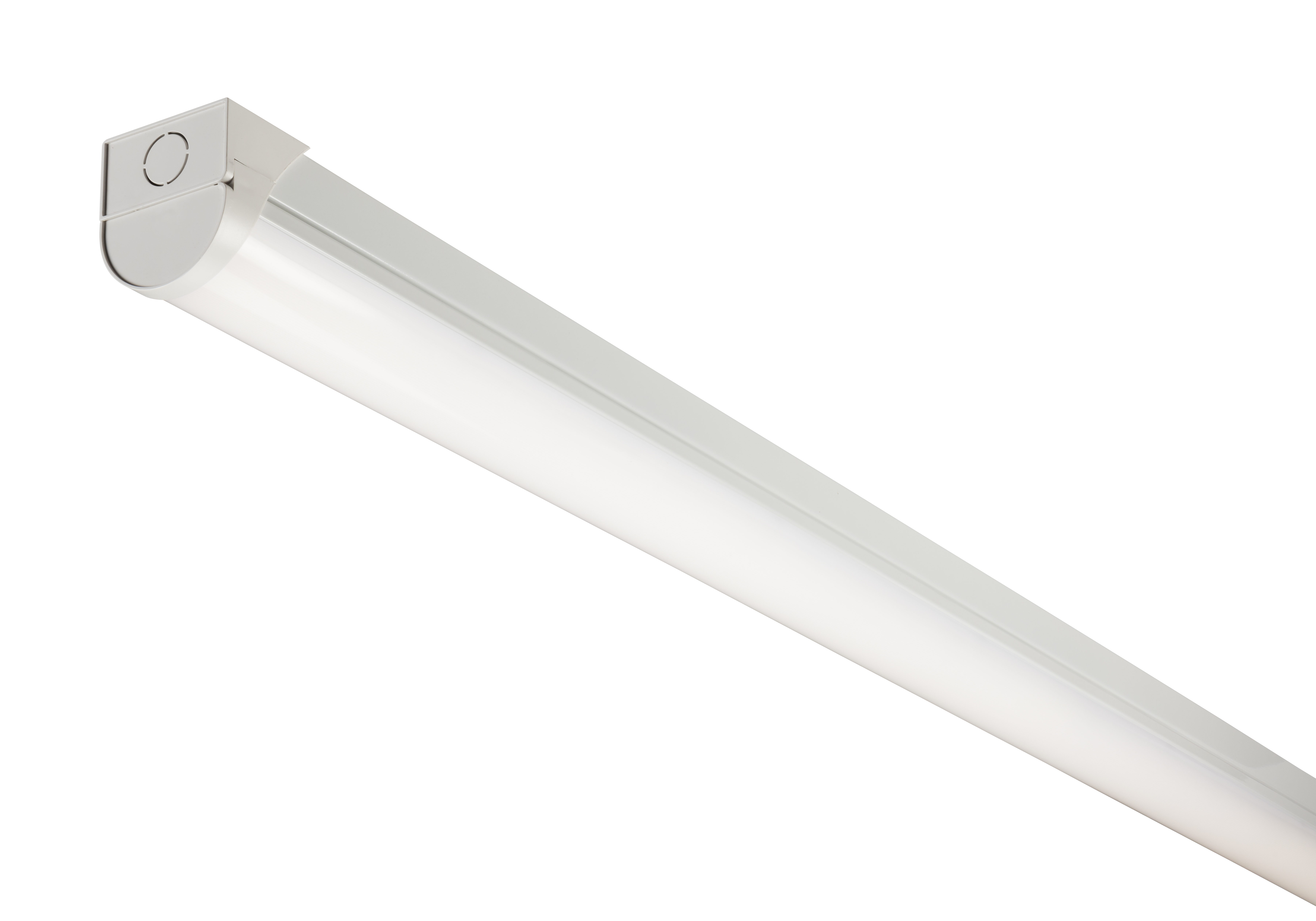 K/Bridge BATMCW4 CCT Adj Btn 31W 4ft